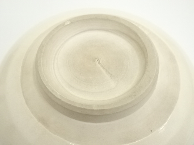 道具 ] - 道具 京焼 小川蘆舟造 雲錦流茶碗（共箱） | ネットショップ